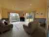 3 Glen Eagles Drive, Middle Ridge, Qld 4350-Image