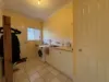3 Glen Eagles Drive, Middle Ridge, Qld 4350-Image