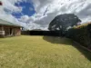 3 Glen Eagles Drive, Middle Ridge, Qld 4350-Image