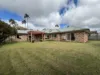 3 Glen Eagles Drive, Middle Ridge, Qld 4350-Image
