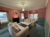 3 Glen Eagles Drive, Middle Ridge, Qld 4350-Image