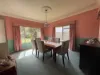 3 Glen Eagles Drive, Middle Ridge, Qld 4350-Image
