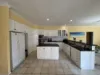 3 Glen Eagles Drive, Middle Ridge, Qld 4350-Image