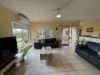 3 Glen Eagles Drive, Middle Ridge, Qld 4350-Image