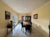 3 Glen Eagles Drive, Middle Ridge, Qld 4350-Image