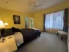 3 Glen Eagles Drive, Middle Ridge, Qld 4350-Image