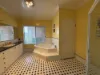 3 Glen Eagles Drive, Middle Ridge, Qld 4350-Image