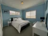 3 Glen Eagles Drive, Middle Ridge, Qld 4350-Image