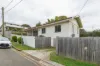 3 Glen Kedron Lane, Kedron, Qld 4031