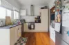 3 Glen Kedron Lane, Kedron, Qld 4031-Image