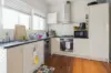 3 Glen Kedron Lane, Kedron, Qld 4031-Image