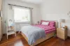 3 Glen Kedron Lane, Kedron, Qld 4031-Image