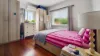 3 Glen Kedron Lane, Kedron, Qld 4031-Image