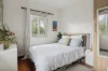 3 Glen Kedron Lane, Kedron, Qld 4031-Image