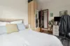 3 Glen Kedron Lane, Kedron, Qld 4031-Image