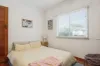3 Glen Kedron Lane, Kedron, Qld 4031-Image