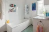 3 Glen Kedron Lane, Kedron, Qld 4031-Image