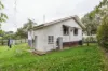 3 Glen Kedron Lane, Kedron, Qld 4031-Image