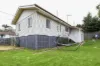 3 Glen Kedron Lane, Kedron, Qld 4031-Image