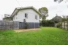 3 Glen Kedron Lane, Kedron, Qld 4031-Image