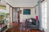 3 Glen Kedron Lane, Kedron, Qld 4031-Image