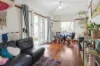 3 Glen Kedron Lane, Kedron, Qld 4031-Image