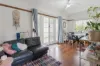 3 Glen Kedron Lane, Kedron, Qld 4031-Image