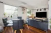 3 Glen Kedron Lane, Kedron, Qld 4031-Image