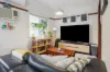 3 Glen Kedron Lane, Kedron, Qld 4031-Image