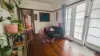 3 Glen Kedron Lane, Kedron, Qld 4031-Image