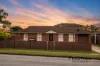 3 Glen Logan Road, Bossley Park, NSW 2176