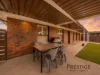 3 Glen Logan Road, Bossley Park, NSW 2176-Image