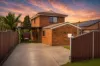 3 Glen Logan Road, Bossley Park, NSW 2176-Image
