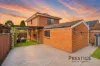 3 Glen Logan Road, Bossley Park, NSW 2176-Image