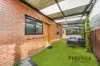 3 Glen Logan Road, Bossley Park, NSW 2176-Image