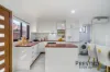 3 Glen Logan Road, Bossley Park, NSW 2176-Image
