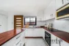 3 Glen Logan Road, Bossley Park, NSW 2176-Image