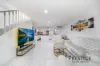 3 Glen Logan Road, Bossley Park, NSW 2176-Image