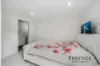 3 Glen Logan Road, Bossley Park, NSW 2176-Image