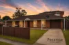 3 Glen Logan Road, Bossley Park, NSW 2176-Image