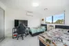 3 Glen Logan Road, Bossley Park, NSW 2176-Image