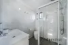 3 Glen Logan Road, Bossley Park, NSW 2176-Image