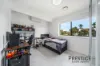 3 Glen Logan Road, Bossley Park, NSW 2176-Image