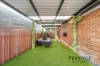 3 Glen Logan Road, Bossley Park, NSW 2176-Image