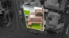 3 Glen Logan Road, Bossley Park, NSW 2176-Image