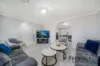 3 Glen Logan Road, Bossley Park, NSW 2176-Image