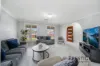 3 Glen Logan Road, Bossley Park, NSW 2176-Image
