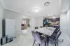 3 Glen Logan Road, Bossley Park, NSW 2176-Image