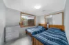 3 Glen Logan Road, Bossley Park, NSW 2176-Image