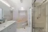 3 Glen Logan Road, Bossley Park, NSW 2176-Image